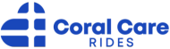 logo-rides-190×55