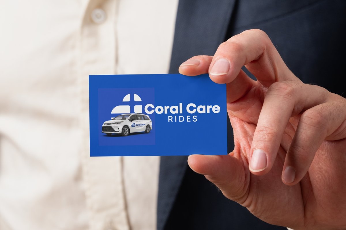 rides-card-logo